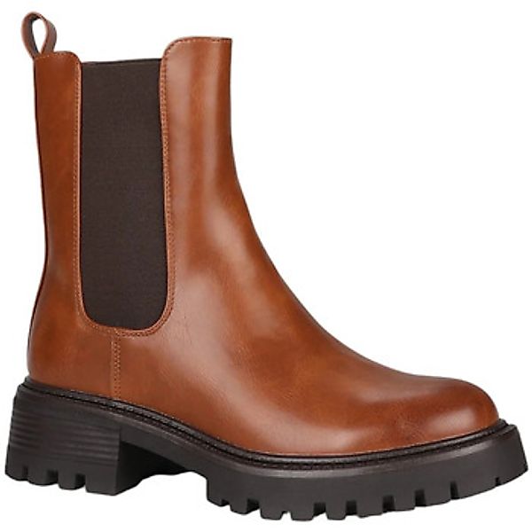 La Modeuse  Stiefeletten 73094_P172371 günstig online kaufen