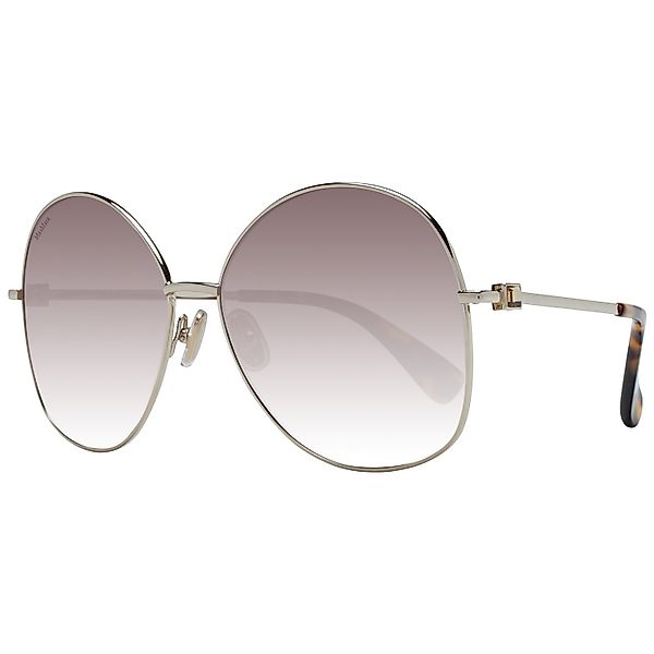 Max Mara Sonnenbrille MM0034 6032F günstig online kaufen