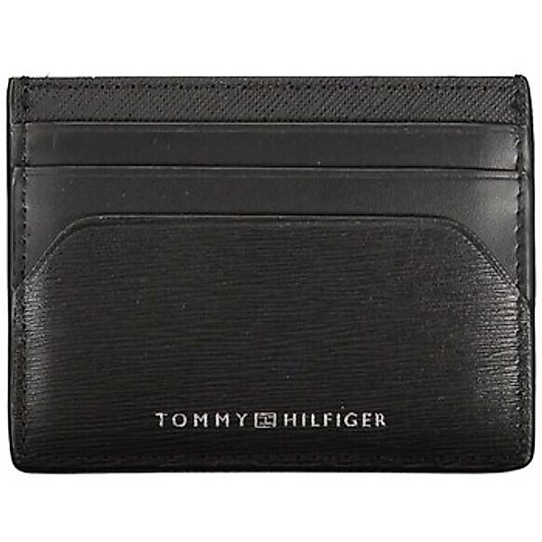 Tommy Hilfiger  Geldbeutel am0am12510 günstig online kaufen