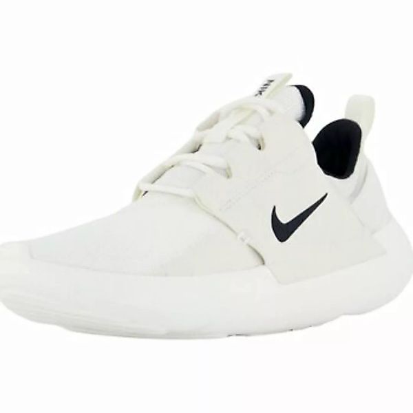 Nike  Sneaker E-SERIES AD,SAIL/BLACK-PHANTOM DV2436/100 günstig online kaufen