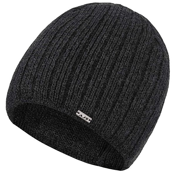 BEZLIT Beanie Herren Strick Winter Outdoor günstig online kaufen