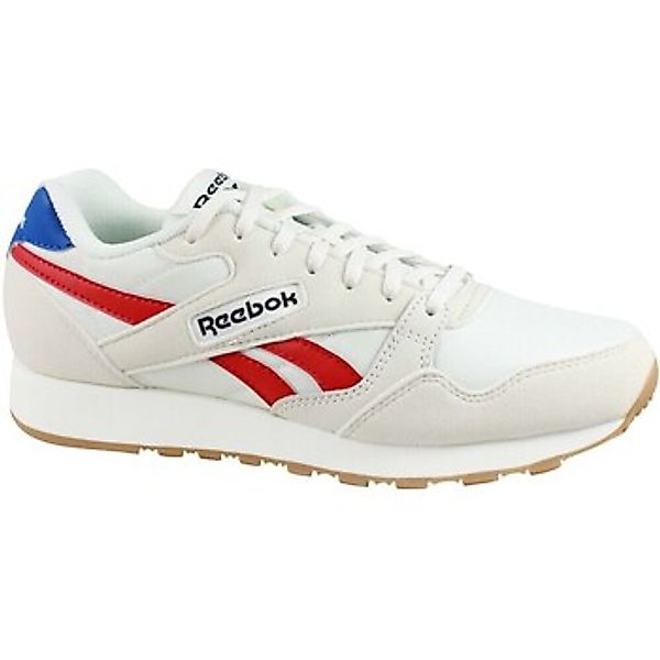 Reebok Classic ULTRA FLASH Sneaker günstig online kaufen