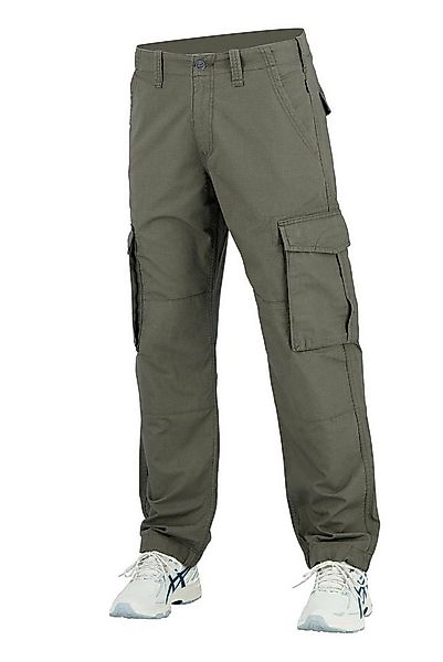 REELL Cargohose Hose Reell Cargo Ripstop günstig online kaufen