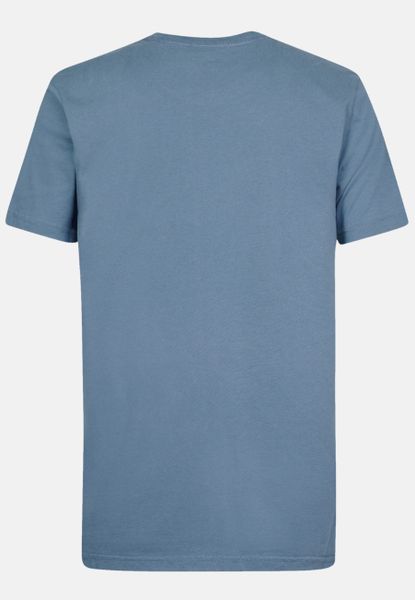 Petrol Industries T-Shirt T-Shirt Kurzarmshirt (1-tlg., günstig online kaufen
