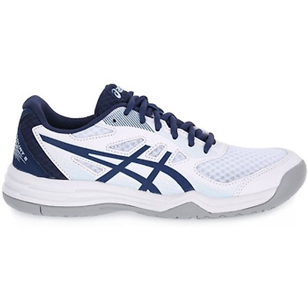 Asics  Fitnessschuhe 100 UPCOURT 5 günstig online kaufen