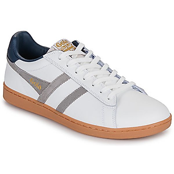 Gola  Sneaker Equipe II Leather günstig online kaufen