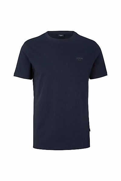 Joop Jeans T-Shirt "Alphis" mit Logoprint günstig online kaufen