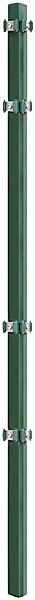 Arvotec Eckpfosten ESSENTIAL 140, 4x4x200 cm günstig online kaufen