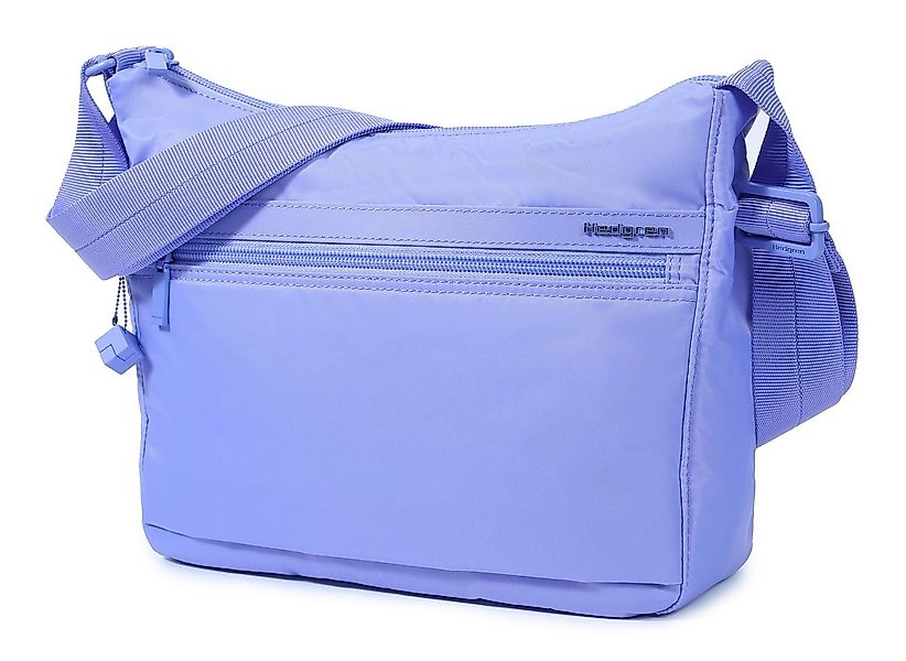 Hedgren Umhängetasche Harper's S Shoulder Bag günstig online kaufen