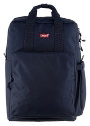 Levi's® Cityrucksack, Freizeitrucksack, Schulrucksack, Arbeitsrucksack günstig online kaufen