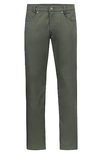 GREIFF Anzughose Greiff Corporate CASUAL Herren Hose 5-Pocket Regular-Fit O günstig online kaufen