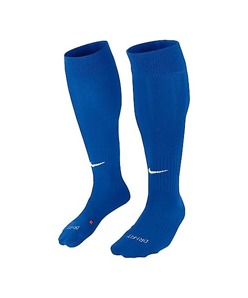 Nike Fußballstutzen Nike Performance Nylon günstig online kaufen