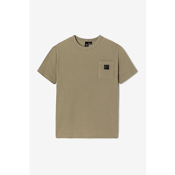 Le Temps des Cerises  T-Shirt T-shirt ZOREL günstig online kaufen