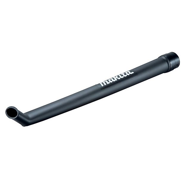 Makita Langdüse Laubbläser Bodendüse - Gebläsedüse - schwarz günstig online kaufen