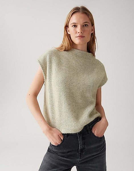 OPUS Pullunder Gofir günstig online kaufen