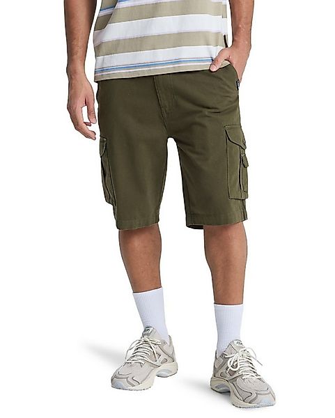 Quiksilver Cargoshorts Crucial Battle Cargo günstig online kaufen