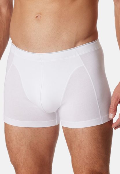 Schiesser Retro Boxer 3er Pack 95/5 günstig online kaufen