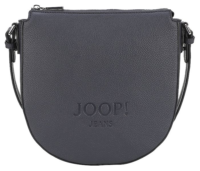 Joop Jeans Schultertasche "lettera 1.0 stella shoulderbag mvz" günstig online kaufen