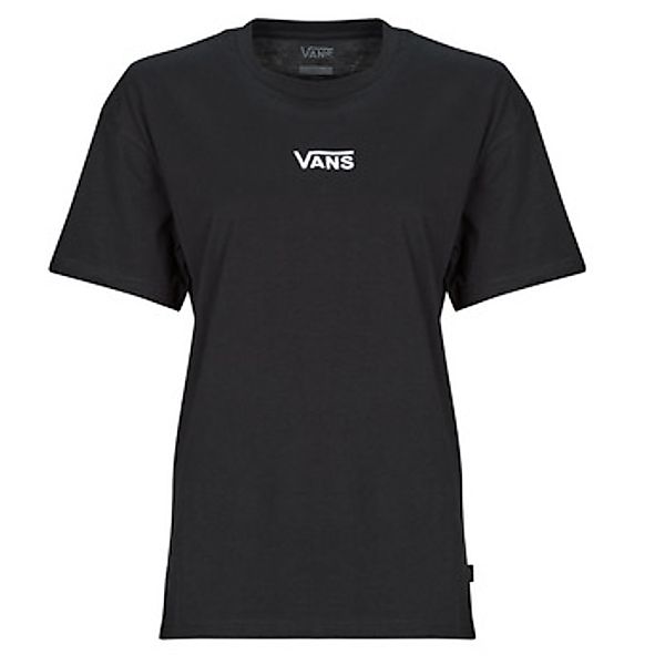 Vans  T-Shirt Flying V Oversized FLYING V günstig online kaufen