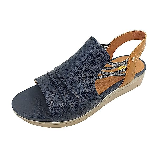 Jana Sandalette Plateausandale günstig online kaufen