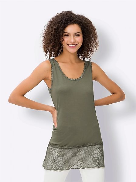 heine Shirttop günstig online kaufen