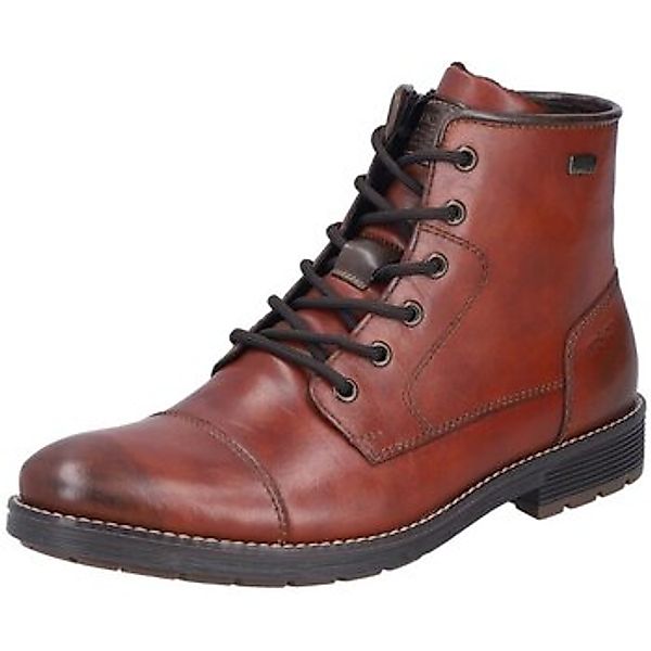 Rieker  Herrenstiefel HWK  F4546-24 günstig online kaufen