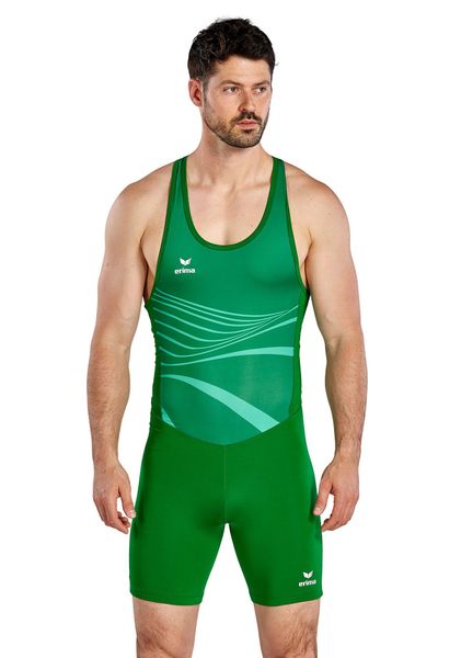 Erima Sprintanzug Racing Sprinteranzug Herren (1-tlg) günstig online kaufen