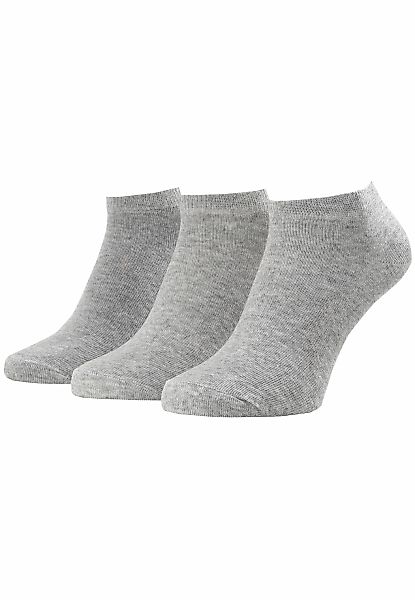 Albert Schäfer Socken, (8 Paar), in klassischem Design günstig online kaufen