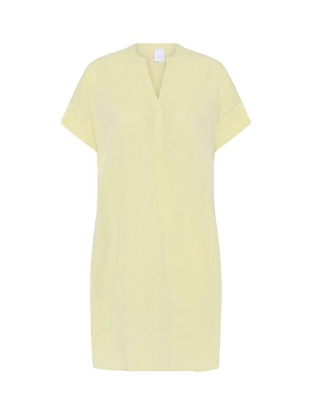 CCDK Copenhagen Nachthemd "CCDK Copenhagen nightdress Aya" günstig online kaufen