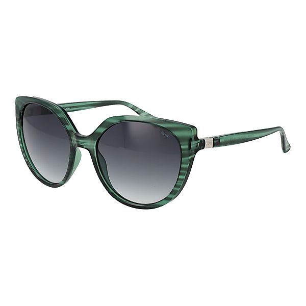 Esprit Sonnenbrille ET39184 54547 günstig online kaufen