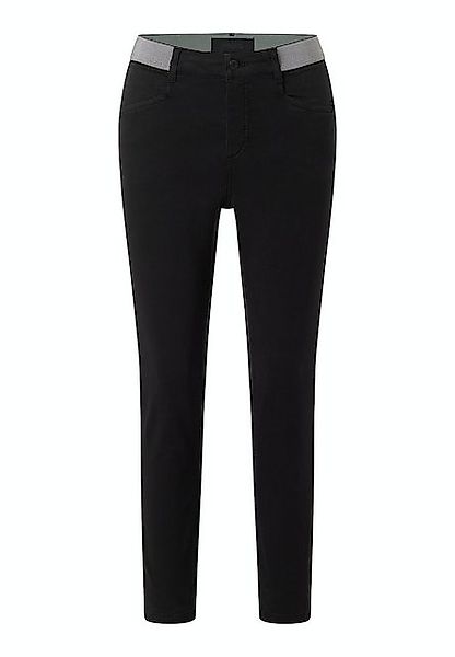 ANGELS 3/4-Hose ANGELS JEANS / Da.Casual-Hose / ORNELLA SPORTY günstig online kaufen
