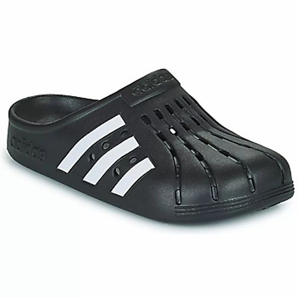 adidas  Zehensandalen ADILETTE CLOG günstig online kaufen