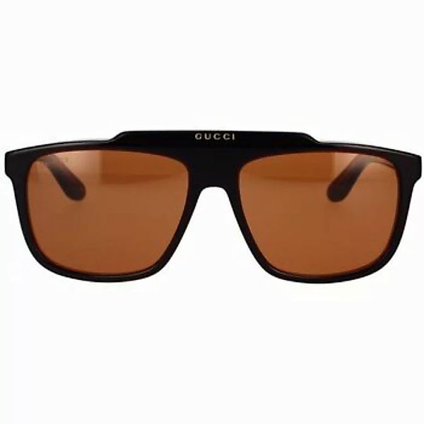 Gucci  Sonnenbrillen -Sonnenbrille GG1039S 003 günstig online kaufen