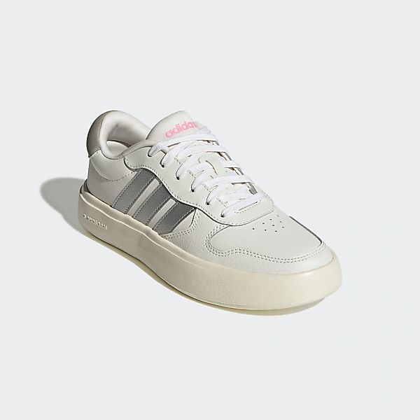 adidas Sportswear Sneaker günstig online kaufen