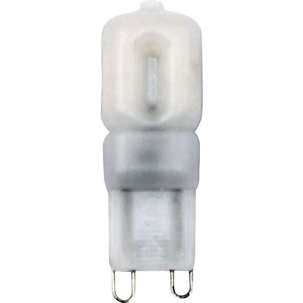LightMe LED-Leuchtmittel LightMe LM85125 LED EEK günstig online kaufen