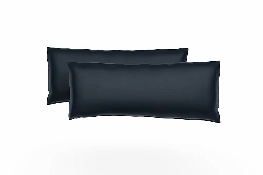 sit&more Polsterauflage "Olsen" günstig online kaufen