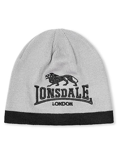 Lonsdale Fischerhut LEVEDALE (1-St) günstig online kaufen