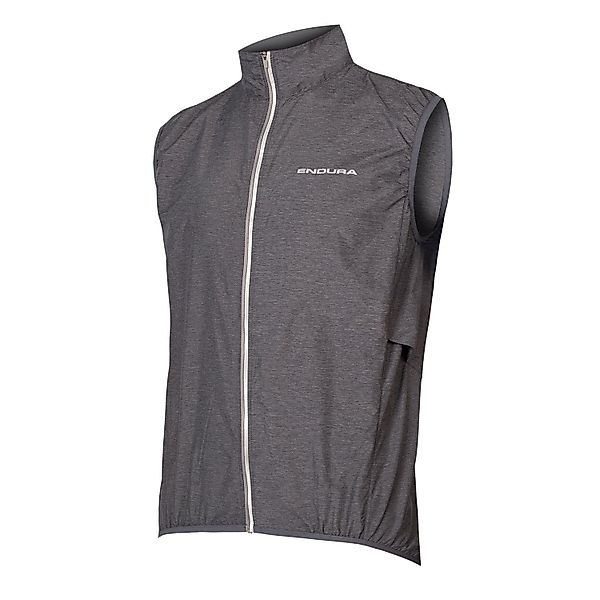 Endura Funktionsweste mit Netzeinsätze am Rücken günstig online kaufen