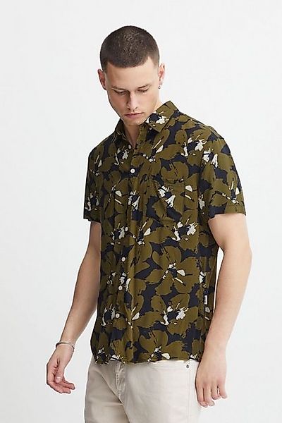 Blend Kurzarmhemd BLEND BHShirt günstig online kaufen