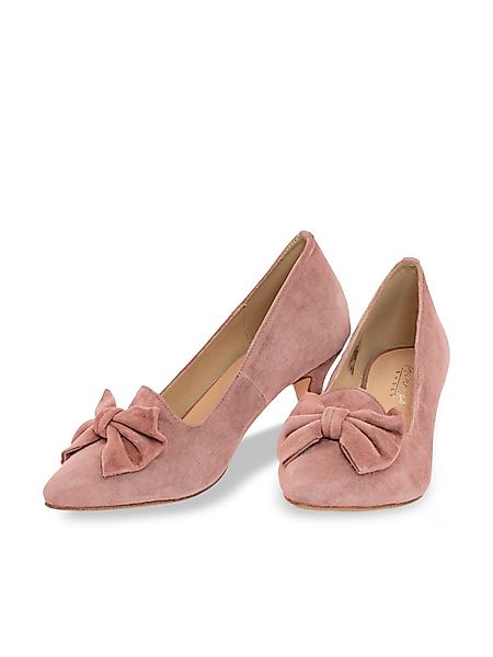 Hirschkogel 10060010 Pumps günstig online kaufen
