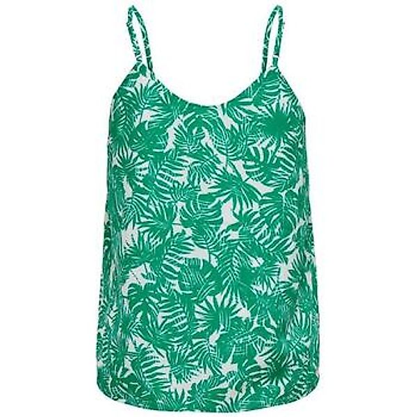 Only  Blusen 15320952-DEEMI günstig online kaufen