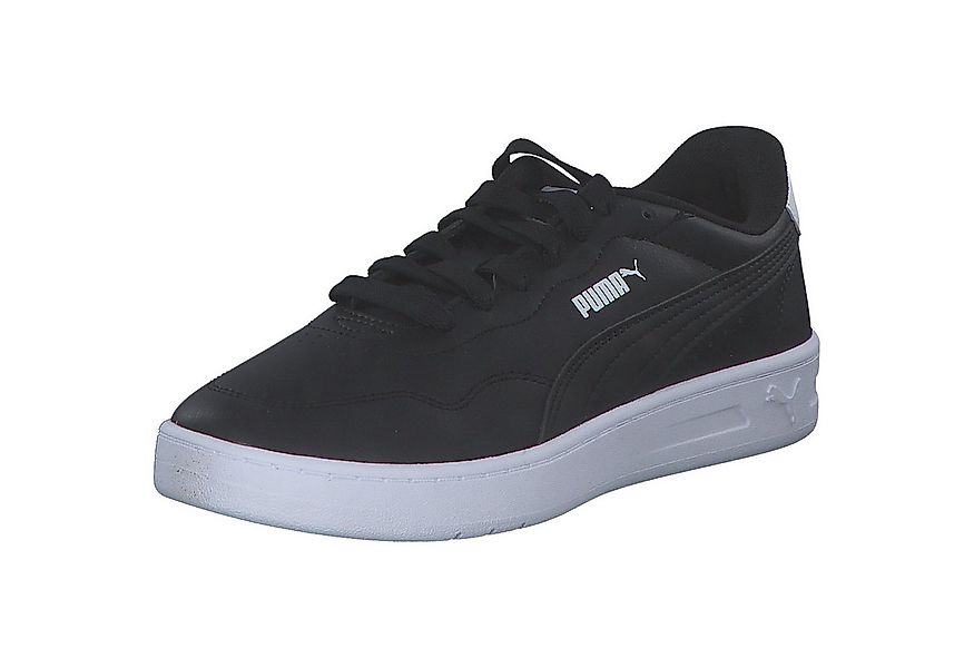 PUMA Court Lally 400367 Schnürschuh günstig online kaufen
