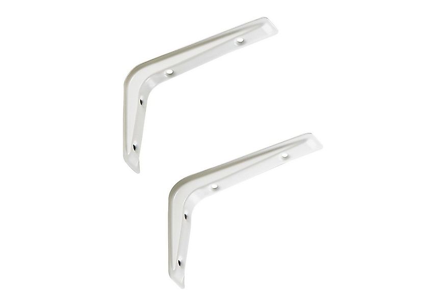 SO-TECH® Wandregalhalter Regalkonsole RK15 Regalwinkel Regalträger Wandkons günstig online kaufen