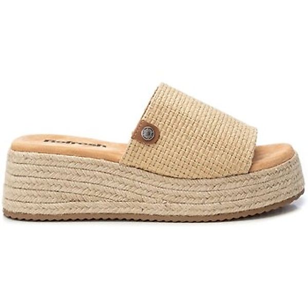 Refresh  Zehensandalen 172774 günstig online kaufen