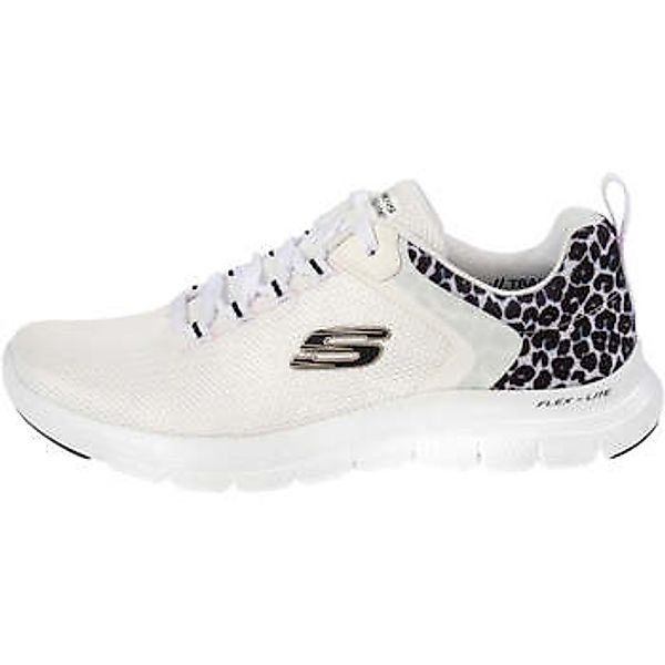 Skechers  Sneaker 149582-WHLD günstig online kaufen