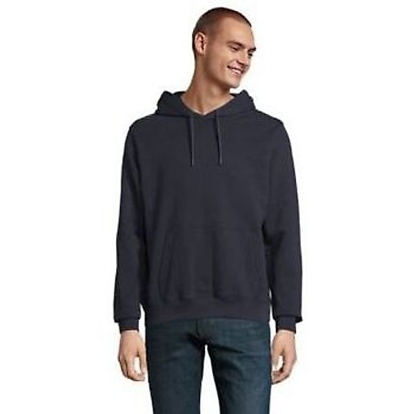 Sols  Sweatshirt NICHOLAS MEN-SUDADERA HOMBRE DE FRENCH TERRY CON CAPUCHA günstig online kaufen