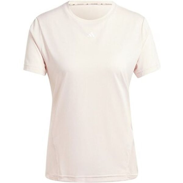 adidas  T-Shirt Wtr D4t günstig online kaufen