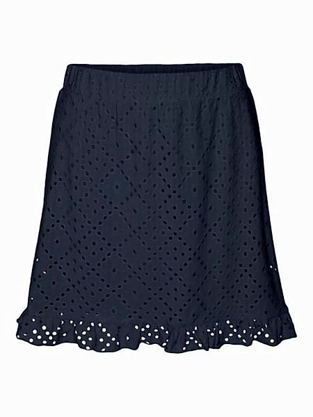 Vero Moda Skort Tassa (1-tlg) günstig online kaufen