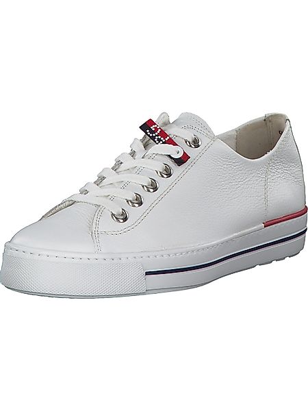 Paul Green Sneaker (1-tlg) günstig online kaufen