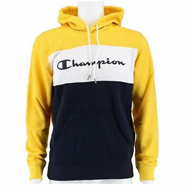 Champion  Sweatshirt American Classic günstig online kaufen